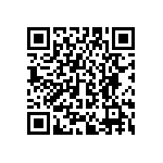 CA02COME22-28PA206 QRCode