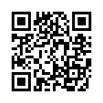 CA02COME22-2P QRCode