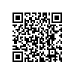 CA02COME22-2PWBF80 QRCode