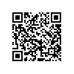 CA02COME22-2SWB QRCode