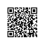 CA02COME22-2SWBF80 QRCode