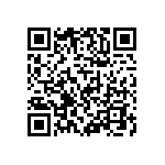 CA02COME22-2SWF80 QRCode