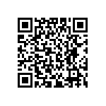 CA02COME24-10SB01 QRCode