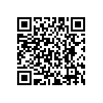 CA02COME24-10SBF80 QRCode