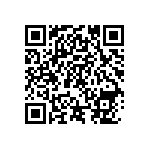 CA02COME24-11SB QRCode