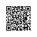 CA02COME24-22PB QRCode