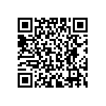 CA02COME24-22PB01 QRCode