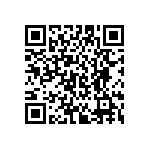 CA02COME24-22SBF80 QRCode