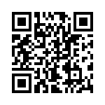 CA02COME24-28P QRCode