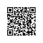 CA02COME24-28P01 QRCode