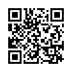 CA02COME24-28S QRCode