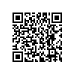 CA02COME24-28S01A176 QRCode