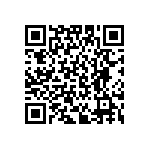 CA02COME24-28SB QRCode