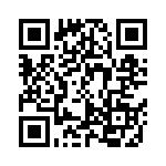 CA02COME24-2PB QRCode