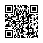 CA02COME24-7SB QRCode