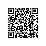 CA02COME24-9PBF80 QRCode