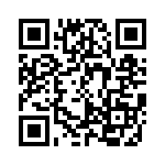 CA02COME24-9S QRCode