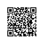 CA02COME24A24SB QRCode