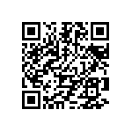 CA02COME28-11PB QRCode