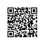 CA02COME28-11PW QRCode