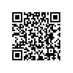 CA02COME28-11SB01 QRCode