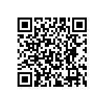 CA02COME28-11SBF80 QRCode