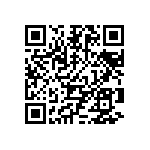 CA02COME28-12PB QRCode