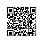 CA02COME28-12PB01 QRCode