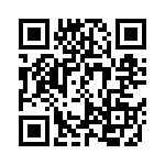 CA02COME28-12S QRCode