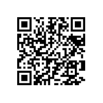 CA02COME28-12SB QRCode