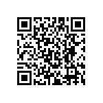 CA02COME28-12SBF80 QRCode