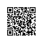 CA02COME28-12SBF80F0 QRCode