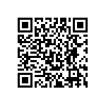 CA02COME28-15PBF80 QRCode