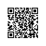 CA02COME28-15PWB QRCode