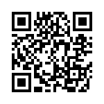 CA02COME28-15S QRCode