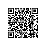 CA02COME28-15SWB QRCode