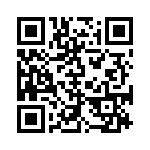 CA02COME28-16S QRCode