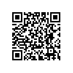 CA02COME28-21PB QRCode