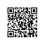 CA02COME28-21PBF80 QRCode