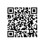 CA02COME28-21PYB QRCode