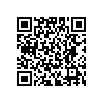 CA02COME28-21SB QRCode