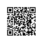 CA02COME28-21SYB QRCode