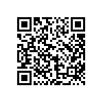 CA02COME28-A16SBF80F0 QRCode