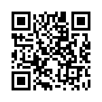 CA02COME28A16P QRCode