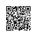 CA02COME28A16SB QRCode