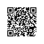 CA02COME28A51SB QRCode