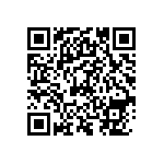 CA02COME28A51SB01 QRCode