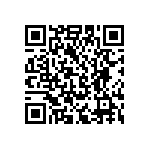 CA02COME28A51SB01F0 QRCode