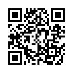 CA02COME36-10P QRCode