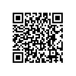 CA02COML10SL-3PB QRCode